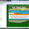 Publishers Clearing House / PCH.com - various