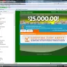 Publishers Clearing House / PCH.com - various - Photo 2