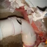 Roto-Rooter Group - Caused $15k in damage and refused liability - Photo 1