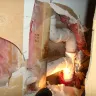 Roto-Rooter Group - Caused $15k in damage and refused liability - Photo 2