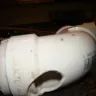 Roto-Rooter Group - Caused $15k in damage and refused liability - Photo 4