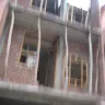 Municipal Corporation of Delhi [MCD] - unauthorized construction