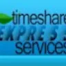 Timeshare Express Services - Resale