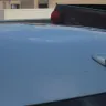 Enterprise Rent-A-Car - overcharged damage claim - Photo 1