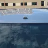 Enterprise Rent-A-Car - overcharged damage claim - Photo 2