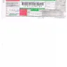 Naaptol Online Shopping - ORDER CANCELLED & ORDER AMOUNT NOT REFUNDED EVEN AFTER 70 DAYS FROM 'Naaptol.com' - Photo 1