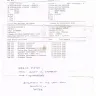 Naaptol Online Shopping - ORDER CANCELLED & ORDER AMOUNT NOT REFUNDED EVEN AFTER 70 DAYS FROM 'Naaptol.com' - Photo 2