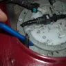 Hyundai - gas line - Photo 1