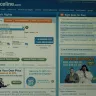 Priceline.com - change of flight dates
