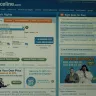 Priceline.com - change of flight dates - Photo 1