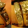 Kay Jewelers - worst jewelry store I have ever been to - Photo 1