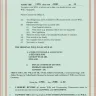 30. 1 Million Us Dollars - ANDREAW FRASER & ASSOCIATES