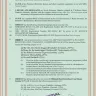 30. 1 Million Us Dollars - ANDREAW FRASER & ASSOCIATES