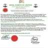30. 1 Million Us Dollars - ANDREAW FRASER & ASSOCIATES