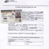 30. 1 Million Us Dollars - ANDREAW FRASER & ASSOCIATES