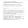 Bharat Sanchar Nigam [BSNL] - CONSISTANT IRREGULARITY IN PROVIDING THE  BROADBAND CONNECTIVITY - Photo 1