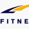 LA Fitness International - personal training is s scam