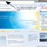 Dick's Sporting Goods - how to find the online survey - Photo 1