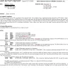 Paysafe Group / iPayment - pci fraud - Photo 1