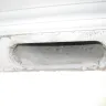Easy Breathing Air Duct Cleaning - Dishonesty...Terrible work
