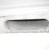 Easy Breathing Air Duct Cleaning - Dishonesty...Terrible work - Photo 1