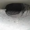Easy Breathing Air Duct Cleaning - Dishonesty...Terrible work