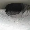Easy Breathing Air Duct Cleaning - Dishonesty...Terrible work - Photo 2