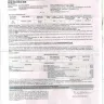 Reliance General Insurance Company - Failed to complete the commitments - Photo 1