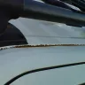 Nissan - poor quality and horrid customer support - Photo 1