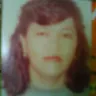 MyLife - stealing money from my account - Photo 1