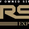 CRST International - they are a scam to wanda green - Photo 1