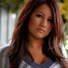 Allison Marie Lewis The Model Scammer From Phoenix Arizona (Allison Lewis) - Allison Marie Lewis The Model Scammer From Phoenix Arizona (Allison Lewis) - Photo 1