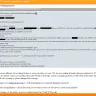 Blizzard Entertainment - phishing emails continue to flood in after filling out their &secure& starcraft ii registration