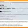 Blizzard Entertainment - phishing emails continue to flood in after filling out their &secure& starcraft ii registration - Photo 1