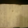 Micromax Informatics - MOBILE PHONE FAULT - Photo 1