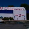FitnessUSA - scam - Photo 1