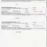 KIA Motors - unresolved problems - Photo 1
