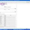 FedEx - belgium = india? - Photo 1