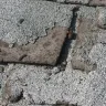 British Petroleum - faulty shingles - Photo 3
