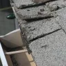 British Petroleum - faulty shingles - Photo 5