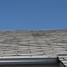 British Petroleum - faulty shingles - Photo 6