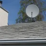 British Petroleum - faulty shingles - Photo 7