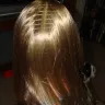 BestWigOutlet - Its defective!!! - Photo 1