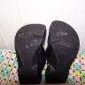 Clarks - Soles fall apart or crack open - Photo 1