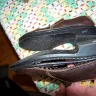 Clarks - Soles fall apart or crack open - Photo 2