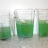 Blendtec 96oz 3 quart JAR - Call to JOINT Class Action Lawsuit against Blendtec - Photo 1