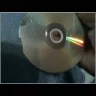 Redbox - dvd messed up dvd player - Photo 1