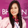 Miss Bhutan 2010 - Miss Bhutan 2010 Scam