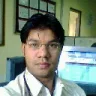 Sony - LOST MY MOBILE - Photo 1