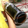 Pepsi - poor quality control - Photo 1